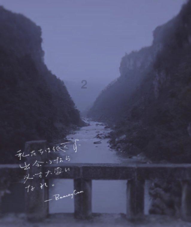 老师放弃孩子家长怎么与老师谈？