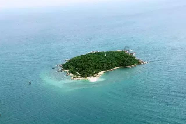 泰国总理：泰国政府考虑实施更多刺激措施。