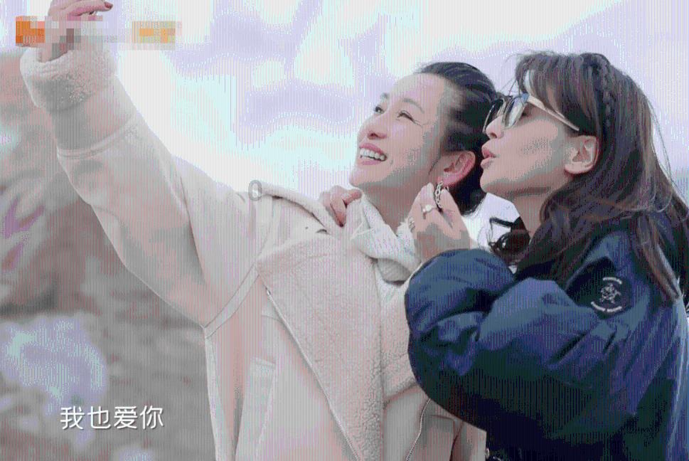 渝论 | 把握青年消费需求导向，助推消费中心城市建设