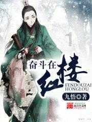 五彩猫碰碰碰