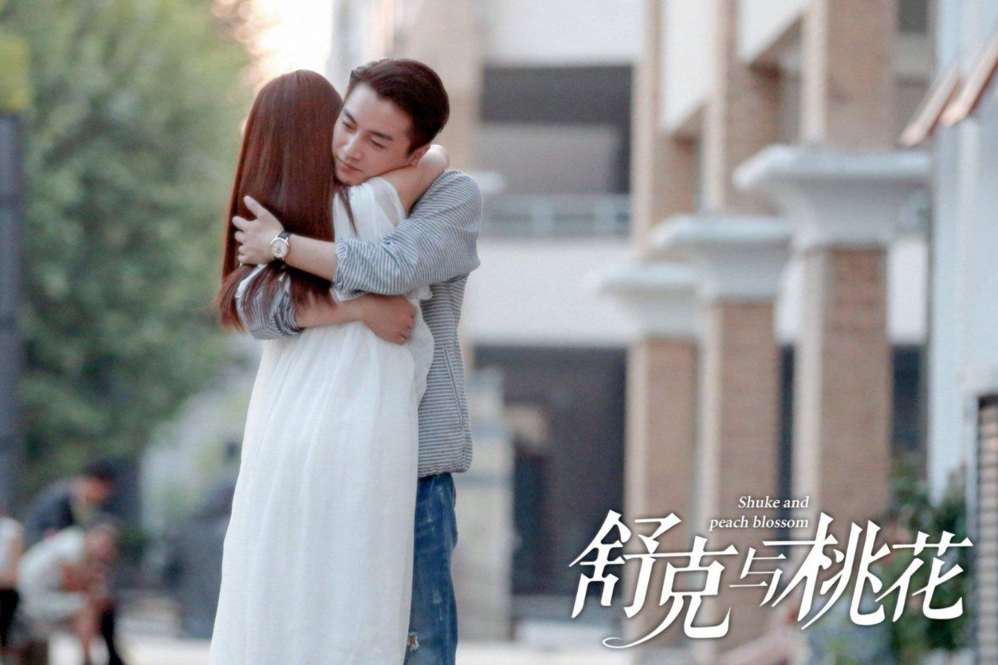 《回村三天，二舅治好了我的精神内耗》刷屏朋友圈，你怎么看呢？游戏画面