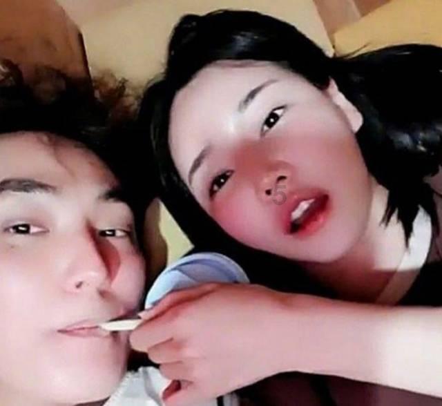扶摇：当杨幂饰演的扶摇正要自刎的时候是谁出现救了她呢？游戏画面