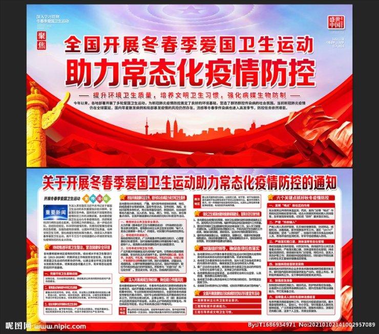 埃及坟墓的秘密