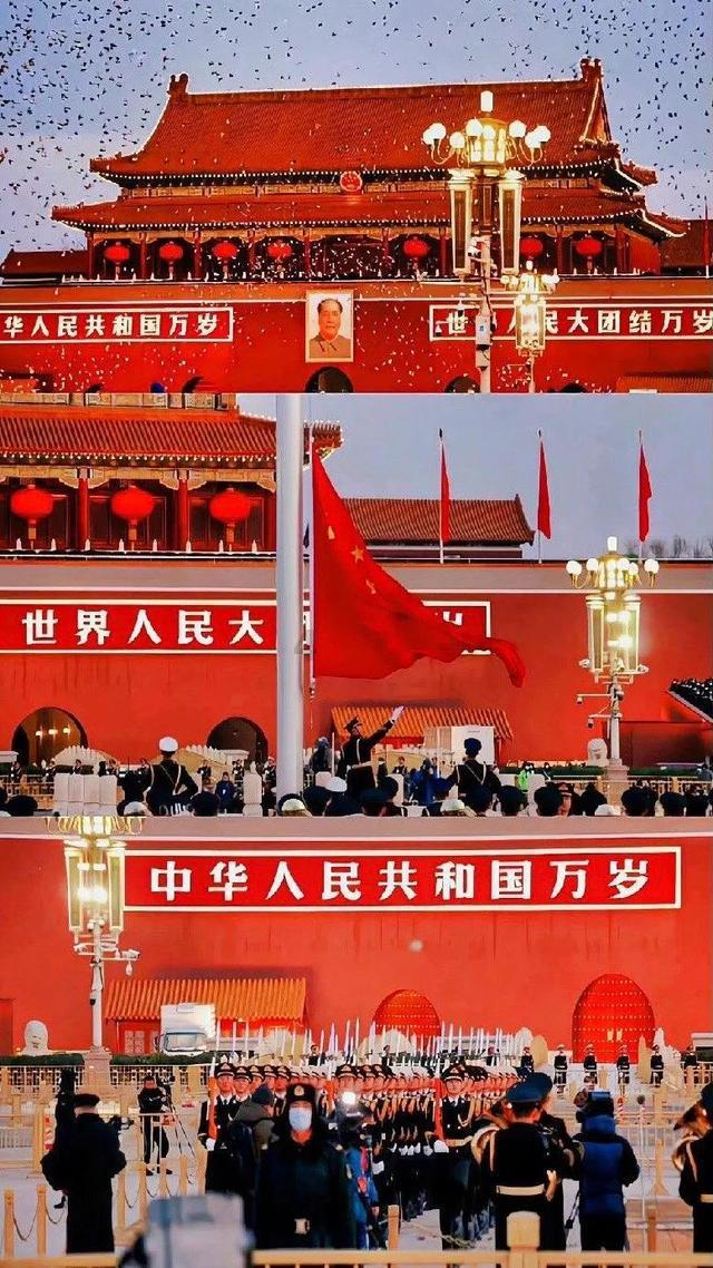 英文拼图