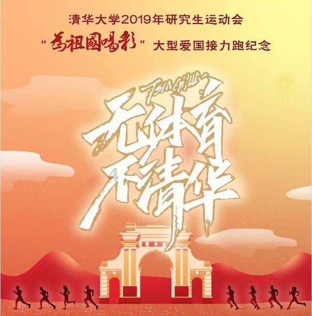 <strong>冷知识分享平台为什么我被欺负了总是有理说不出?,揭示你所不知道的知识</strong>