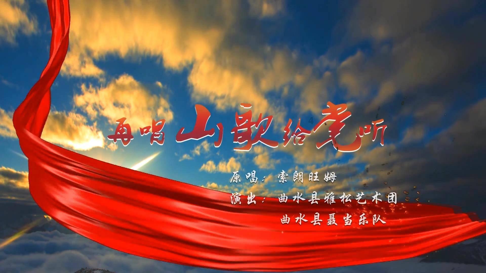 大豪宅逃脱7