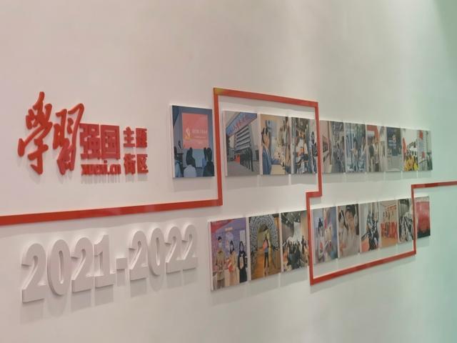 逗小猴开心系列210