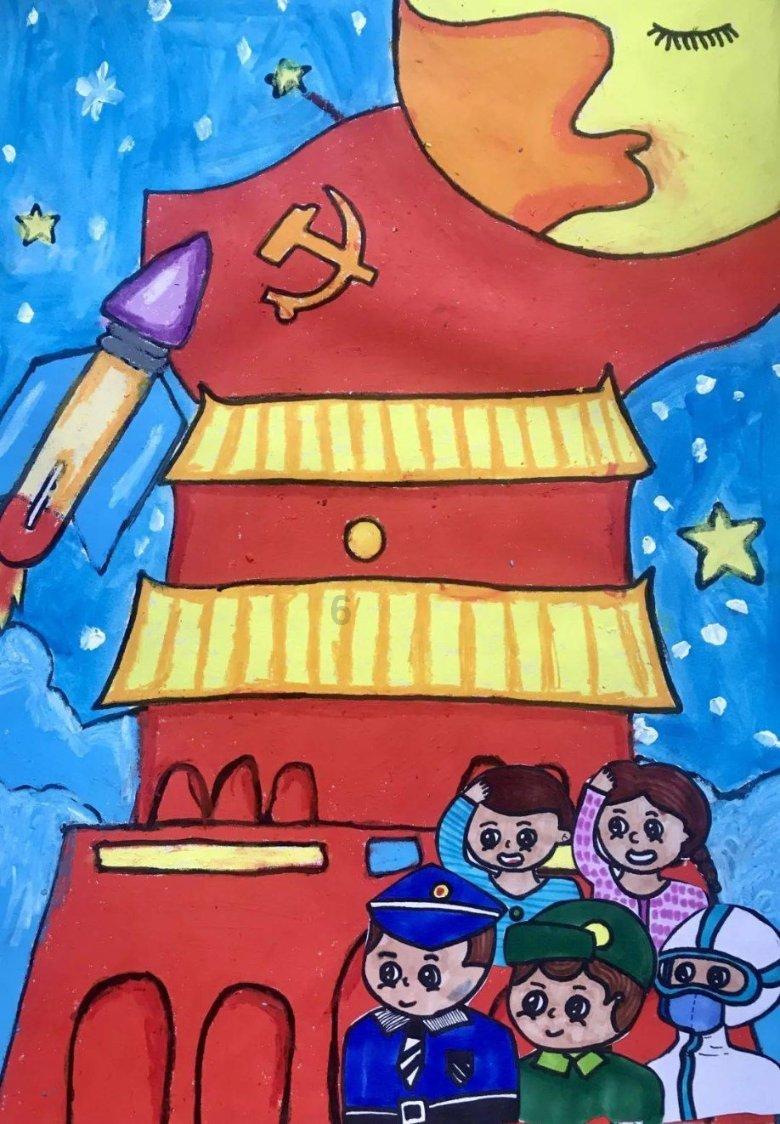 黑龙江女子称办业务被辱骂,对方回怼“不是谁录谁有理”,龙江县人社局回应