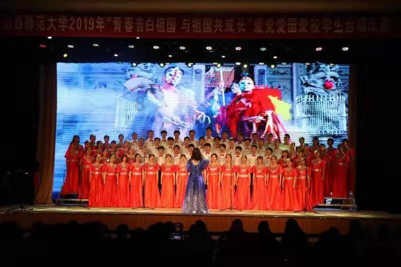 枪火游侠