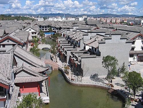 米乐米可森林大冒险
