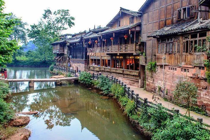 西安明年将建成6万亩小麦良种繁育基地
