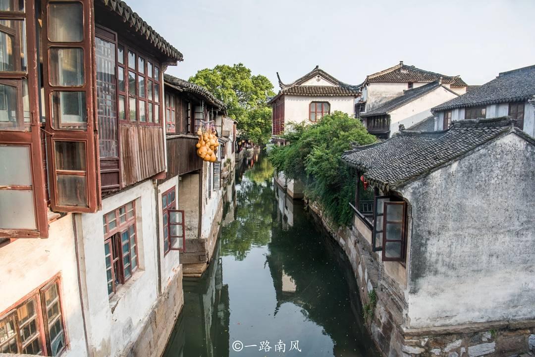 小公主大改造