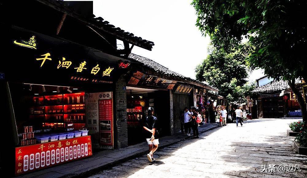 负债1092.8亿美元,苹果成全球负债第二多的科技公司