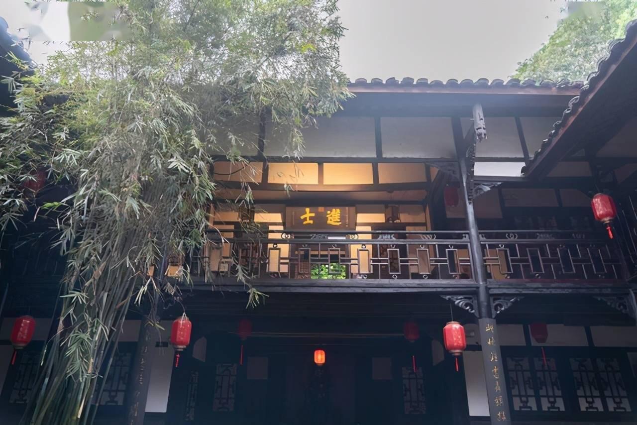 皇上吉祥2
