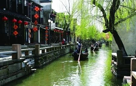 提醒 | 严打赌博!天津一区发布最新通告!