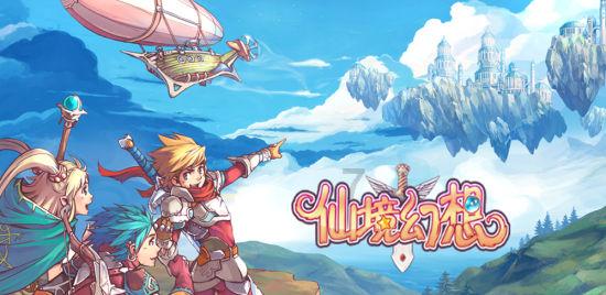 展会旺季将至,展会低碳礼品怎么选才能更出彩